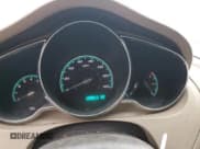 ✅ 2010 Chevrolet Malibu 1LS • VIN: 1G1ZB5EB6AF302909 • Lot: 71621174. Listed on Copart with 105,011 mi. Free auction sales archive from the USA and detailed vehicle history report at DreamBid. Image 9.