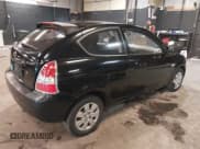 ✅ 2010 Hyundai Accent GS • VIN: KMHCM3AC6AU182658 • Лот: 42397436. Опубликован ранее на IAAI с пробегом 103 128 миль. Бесплатный доступ к архиву аукционных продаж из США и подробный отчёт об истории автомобиля на DreamBid. Изображение 4.