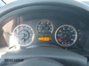 ✅ 2012 Nissan Armada Platinum • VIN: 5N1AA0NC2CN616645 • Lot: 43037622. Listed on IAAI with 217,654 mi. Free auction sales archive from the USA and detailed vehicle history report at DreamBid. Image 7.