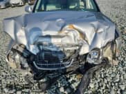 ✅ 2005 Kia Amanti • VIN: KNALD124755071257 • Lot: 62690305. Wystawiony na Copart z przebiegiem Nie podano. Bezpłatny archiwum sprzedaży aukcyjnych z USA i szczegółowy raport historii pojazdu na DreamBid. Zdjęcie 11.