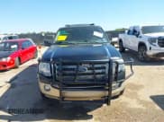 ✅ 2010 Ford Expedition Eddie Bauer • VIN: 1FMJU1H59AEB53135 • Lot: 42230655. Listed on IAAI with 176,873 mi. Free auction sales archive from the USA and detailed vehicle history report at DreamBid. Image 12.