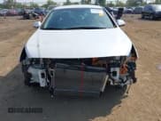 ✅ 2016 Hyundai Sonata • VIN: KMHE14L29GA021355 • Лот: 43240312. Опубликован ранее на IAAI с пробегом 87 076 миль. Бесплатный доступ к архиву аукционных продаж из США и подробный отчёт об истории автомобиля на DreamBid. Изображение 6.