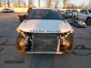 ✅ 2022 Land Rover Range Rover Evoque R-Dynamic S • VIN: SALZT2FX0NH167507 • Lot: 84201644. Wystawiony na Copart z przebiegiem 29 576 mil. Bezpłatny archiwum sprzedaży aukcyjnych z USA i szczegółowy raport historii pojazdu na DreamBid. Zdjęcie 5.
