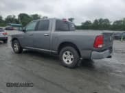 ✅ 2010 Dodge 1500 SLT • VIN: 1D7RB1CT9AS108772 • Lot: 67778585. Wystawiony na Copart z przebiegiem 137 712 mil. Bezpłatny archiwum sprzedaży aukcyjnych z USA i szczegółowy raport historii pojazdu na DreamBid. Zdjęcie 2.