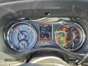 ✅ 2013 Dodge Charger Police • VIN: 2C3CDXAG6DH696228 • Лот: 95124585. Опубликован ранее на Copart с пробегом 208 583 миль. Бесплатный доступ к архиву аукционных продаж из США и подробный отчёт об истории автомобиля на DreamBid. Изображение 9.