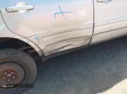 ✅ 2008 Honda Pilot EX-L • VIN: 5FNYF18738B019101 • Лот: 43007957. Опубликован ранее на IAAI с пробегом 242 110 миль. Бесплатный доступ к архиву аукционных продаж из США и подробный отчёт об истории автомобиля на DreamBid. Изображение 6.