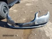 ✅ 2009 Hyundai Elantra GLS • VIN: KMHDU46DX9U804587 • Lot: 43604680. Listed on IAAI with 237,217 mi. Free auction sales archive from the USA and detailed vehicle history report at DreamBid. Image 12.