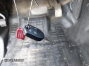 ✅ 2012 Ford F-250 XL • VIN: 1FT7W2B6XCEA95507 • Lot: 42813156. Listed on IAAI with 146,356 mi. Free auction sales archive from the USA and detailed vehicle history report at DreamBid. Image 11.