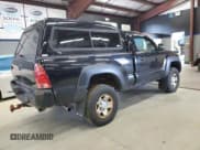 ✅ 2011 Toyota Tacoma • VIN: 5TFPX4EN5BX004433 • Lot: 70926415. Wystawiony na Copart z przebiegiem 192 954 mil. Bezpłatny archiwum sprzedaży aukcyjnych z USA i szczegółowy raport historii pojazdu na DreamBid. Zdjęcie 3.