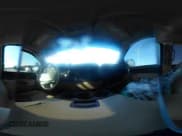 ✅ 2011 GMC Sierra 1500 SLE • VIN: 3GTP1VE07BG391499 • Лот: 43524534. Опубликован ранее на IAAI с пробегом 160 998 миль. Бесплатный доступ к архиву аукционных продаж из США и подробный отчёт об истории автомобиля на DreamBid. Изображение 19.