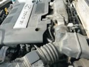 ✅ 2005 Hyundai Elantra GLS • VIN: KMHDN46D25U106966 • Lot: 41784682. Wystawiony na IAAI z przebiegiem 252 402 mil. Bezpłatny archiwum sprzedaży aukcyjnych z USA i szczegółowy raport historii pojazdu na DreamBid. Zdjęcie 12.