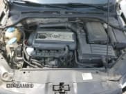 ✅ 2013 Volkswagen Jetta Autobahn • VIN: 3VW4A7AJ2DM395295 • Lot: 60647345. Listed on Copart with 198,802 mi. Free auction sales archive from the USA and detailed vehicle history report at DreamBid. Image 11.