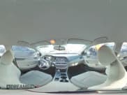 ✅ 2018 Hyundai Sonata Limited • VIN: 5NPE34AF7JH606178 • Lot: 41061573. Listed on Copart with 78,730 mi. Free auction sales archive from the USA and detailed vehicle history report at DreamBid. Image 13.