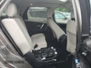 ✅ 2022 Land Rover Discovery Sport SE • VIN: SALCP2FX7NH906852 • Lot: 54641754. Wystawiony na Copart z przebiegiem 18 371 mil. Bezpłatny archiwum sprzedaży aukcyjnych z USA i szczegółowy raport historii pojazdu na DreamBid. Zdjęcie 11.