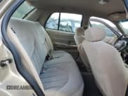 ✅ 2000 Ford Crown Victoria • VIN: 2FAFP73W0YX127395 • Lot: 72442494. Wystawiony na Copart z przebiegiem 123 999 mil. Bezpłatny archiwum sprzedaży aukcyjnych z USA i szczegółowy raport historii pojazdu na DreamBid. Zdjęcie 10.