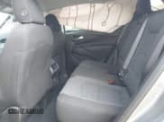 ✅ 2023 Chevrolet Equinox LT • VIN: 3GNAXUEG5PS196055 • Лот: 43415001. Опубликован ранее на IAAI с пробегом 37 980 миль. Бесплатный доступ к архиву аукционных продаж из США и подробный отчёт об истории автомобиля на DreamBid. Изображение 8.