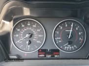 ✅ 2016 BMW 2 Series 228i • VIN: WBA1F9C58GV544559 • Лот: 62955125. Опубликован ранее на Copart с пробегом 52 457 миль. Бесплатный доступ к архиву аукционных продаж из США и подробный отчёт об истории автомобиля на DreamBid. Изображение 9.