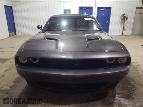 ✅ 2021 Dodge Challenger SXT • VIN: 2C3CDZAG5MH641605 • Lot: 45361613. Wystawiony na Copart z przebiegiem 40 551 mil. Bezpłatny archiwum sprzedaży aukcyjnych z USA i szczegółowy raport historii pojazdu na DreamBid. Zdjęcie 5.