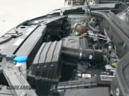 ✅ 2021 Volkswagen Atlas SE • VIN: 1V2WC2CA5MC236132 • Lot: 42391621. Listed on IAAI with 55,145 mi. Free auction sales archive from the USA and detailed vehicle history report at DreamBid. Image 20.