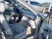 ✅ 2004 Mercedes-Benz C 240 • VIN: WDBRF61J74A618477 • Lot: 41894135. Wystawiony na IAAI z przebiegiem 103 171 mil. Bezpłatny archiwum sprzedaży aukcyjnych z USA i szczegółowy raport historii pojazdu na DreamBid. Zdjęcie 5.