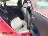 ✅ 2019 Kia Forte LXS • VIN: 3KPF24AD9KE126087 • Лот: 41833884. Опубликован ранее на IAAI с пробегом 63 764 миль. Бесплатный доступ к архиву аукционных продаж из США и подробный отчёт об истории автомобиля на DreamBid. Изображение 8.