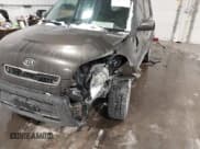 ✅ 2010 Kia Soul + • VIN: KNDJT2A23A7134033 • Lot: 41607972. Listed on IAAI with 169,726 mi. Free auction sales archive from the USA and detailed vehicle history report at DreamBid. Image 6.