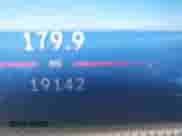 2025 Mercedes-Benz CLA 250 с VIN W1K5J4GB5SN513466, выставлен на аукционе IAAI как лот 42849871 с пробегом 19 142 миль миль и . История ставок и продаж доступна на DreamBid. Изображение 16.