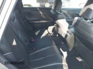 ✅ 2013 Toyota Venza LE • VIN: 4T3BA3BB6DU040736 • Лот: 41763521. Опубликован ранее на IAAI с пробегом 146 757 миль. Бесплатный доступ к архиву аукционных продаж из США и подробный отчёт об истории автомобиля на DreamBid. Изображение 8.