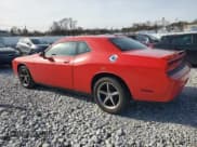 ✅ 2010 Dodge Challenger SE • VIN: 2B3CJ4DV3AH175364 • Lot: 79474104. Wystawiony na Copart z przebiegiem 143 266 mil. Bezpłatny archiwum sprzedaży aukcyjnych z USA i szczegółowy raport historii pojazdu na DreamBid. Zdjęcie 2.
