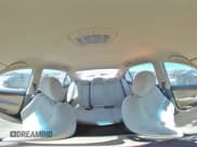 ✅ 2010 Hyundai Sonata GLS • VIN: 5NPET4ACXAH613969 • Лот: 76026404. Опубликован ранее на Copart с пробегом 258 016 миль. Бесплатный доступ к архиву аукционных продаж из США и подробный отчёт об истории автомобиля на DreamBid. Изображение 13.