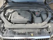 ✅ 2020 Volvo XC60 Inscription • VIN: YV4A22RL6L1571608 • Lot: 68835324. Listed on Copart with 124,206 mi. Free auction sales archive from the USA and detailed vehicle history report at DreamBid. Image 14.