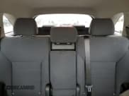 ✅ 2019 Kia Sorento LX • VIN: 5XYPGDA5XKG488026 • Lot: 91338575. Listed on Copart with 167,179 mi. Free auction sales archive from the USA and detailed vehicle history report at DreamBid. Image 10.