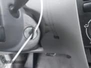 ✅ 2004 Toyota Corolla LE • VIN: 1NXBR32E44Z250988 • Lot: 43713361. Listed on IAAI with 175,205 mi. Free auction sales archive from the USA and detailed vehicle history report at DreamBid. Image 11.