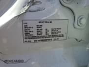 ✅ 2024 Tesla Model Y Long Range • VIN: 7SAYGDEE0RF983516 • Лот: 57849975. Опубликован ранее на Copart с пробегом 6 614 миль. Бесплатный доступ к архиву аукционных продаж из США и подробный отчёт об истории автомобиля на DreamBid. Изображение 12.