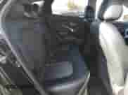 2011 Hyundai Tucson GLS z VIN KM8JU3AC5BU243989, wystawiony jako Copart lot #91693925 z przebiegiem 151 662 mil mil oraz Czysty tytuł • Clean title. Historia ofert i sprzedaży dostępna na DreamBid. Obrazek 11.