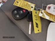 ✅ 2016 Chevrolet Silverado 2500HD Work Truck • VIN: 1GC2KUEG4GZ149744 • Lot: 42683544. Wystawiony na IAAI z przebiegiem 165 553 mil. Bezpłatny archiwum sprzedaży aukcyjnych z USA i szczegółowy raport historii pojazdu na DreamBid. Zdjęcie 11.