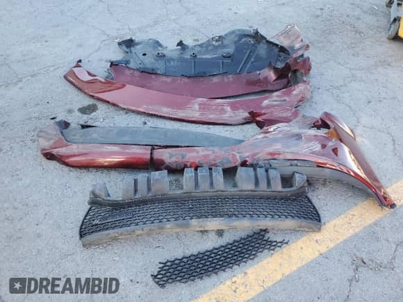 2021 Dodge Charger R/T with VIN 2C3CDXCT2MH682370, listed as a Copart auction lot 86833455 with 26,336 mi miles and Salvage title. Bid and sale history available at DreamBid. Image 12.