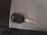 ✅ 2006 Ford Ranger XLT • VIN: 1FTZR45E16PA09721 • Lot: 41589250. Listed on IAAI with 184,226 mi. Free auction sales archive from the USA and detailed vehicle history report at DreamBid. Image 11.