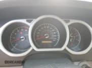 ✅ 2003 Toyota 4Runner Limited • VIN: JTEZU17R938006628 • Lot: 63962235. Wystawiony na Copart z przebiegiem 222 644 mil. Bezpłatny archiwum sprzedaży aukcyjnych z USA i szczegółowy raport historii pojazdu na DreamBid. Zdjęcie 9.