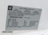 ✅ 2008 Chevrolet City Express Cargo • VIN: 1GCHG396081168802 • Лот: 43695591. Опубликован ранее на IAAI с пробегом 259 210 миль. Бесплатный доступ к архиву аукционных продаж из США и подробный отчёт об истории автомобиля на DreamBid. Изображение 8.