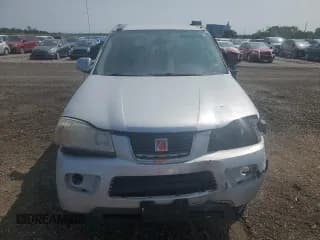 ✅ 2007 Saturn VUE V6 • VIN: 5GZCZ63437S877955 • Lot: 70684694. Wystawiony na Copart z przebiegiem 163 590 mil. Bezpłatny archiwum sprzedaży aukcyjnych z USA i szczegółowy raport historii pojazdu na DreamBid. Zdjęcie 5.