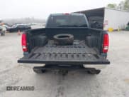 ✅ 2006 Chevrolet Silverado 2500HD LT1 • VIN: 1GCHK23U86F181748 • Lot: 41794661. Listed on IAAI with 204,496 mi. Free auction sales archive from the USA and detailed vehicle history report at DreamBid. Image 8.