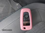 ✅ 2023 Ford Bronco • VIN: 1FMEE5BP0PLB18858 • Lot: 43179647. Wystawiony na IAAI z przebiegiem 38 479 mil. Bezpłatny archiwum sprzedaży aukcyjnych z USA i szczegółowy raport historii pojazdu na DreamBid. Zdjęcie 11.