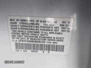 ✅ 2014 Honda Pilot EX-L • VIN: 5FNYF4H60EB036152 • Lot: 43723678. Wystawiony na IAAI z przebiegiem 130 726 mil. Bezpłatny archiwum sprzedaży aukcyjnych z USA i szczegółowy raport historii pojazdu na DreamBid. Zdjęcie 9.