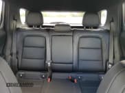 ✅ 2025 Chevrolet Equinox FWD LT • VIN: 3GNAXHEG1SL110976 • Лот: 90597005. Опубликован ранее на Copart с пробегом 11 929 миль. Бесплатный доступ к архиву аукционных продаж из США и подробный отчёт об истории автомобиля на DreamBid. Изображение 10.