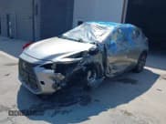 ✅ 2024 Lexus NX 350 Premium • VIN: 2T2GGCEZ5RC049342 • Lot: 39795677. Wystawiony na IAAI z przebiegiem Nie podano. Bezpłatny archiwum sprzedaży aukcyjnych z USA i szczegółowy raport historii pojazdu na DreamBid. Zdjęcie 2.