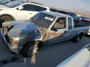 ✅ 1990 Toyota Pickup SR5 • VIN: JT4VN93G5L5008574 • Лот: 70045954. Опубликован ранее на Copart с пробегом Не указан. Бесплатный доступ к архиву аукционных продаж из США и подробный отчёт об истории автомобиля на DreamBid. Изображение 1.