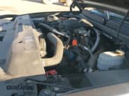 ✅ 2011 Chevrolet Silverado 2500HD LTZ • VIN: 1GC1KYC82BF152084 • Лот: 43281621. Опубликован ранее на IAAI с пробегом 163 157 миль. Бесплатный доступ к архиву аукционных продаж из США и подробный отчёт об истории автомобиля на DreamBid. Изображение 19.