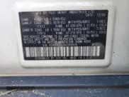 ✅ 2010 Subaru Outback Premium • VIN: 4S4BRCEC2A3348946 • Lot: 75907244. Wystawiony na Copart z przebiegiem 133 226 mil. Bezpłatny archiwum sprzedaży aukcyjnych z USA i szczegółowy raport historii pojazdu na DreamBid. Zdjęcie 14.