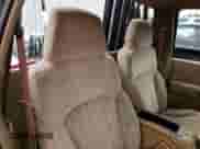 ✅ 2002 Chevrolet S-10 • VIN: 1GCCS14W128178418 • Lot: 85558395. Listed on Copart with Not provided. Free auction sales archive from the USA and detailed vehicle history report at DreamBid. Image 10.